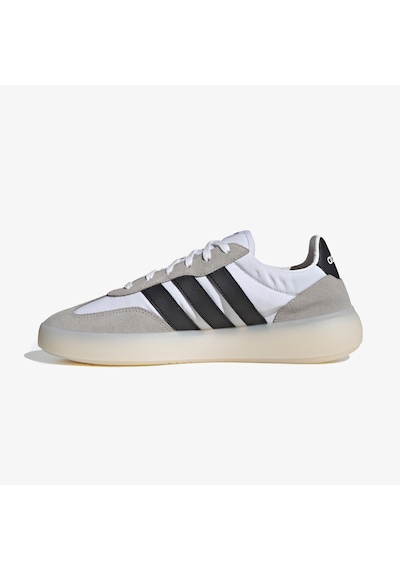 Adidas Barreda Decode Unisex Beyaz Sneaker Jı2315 Beyaz