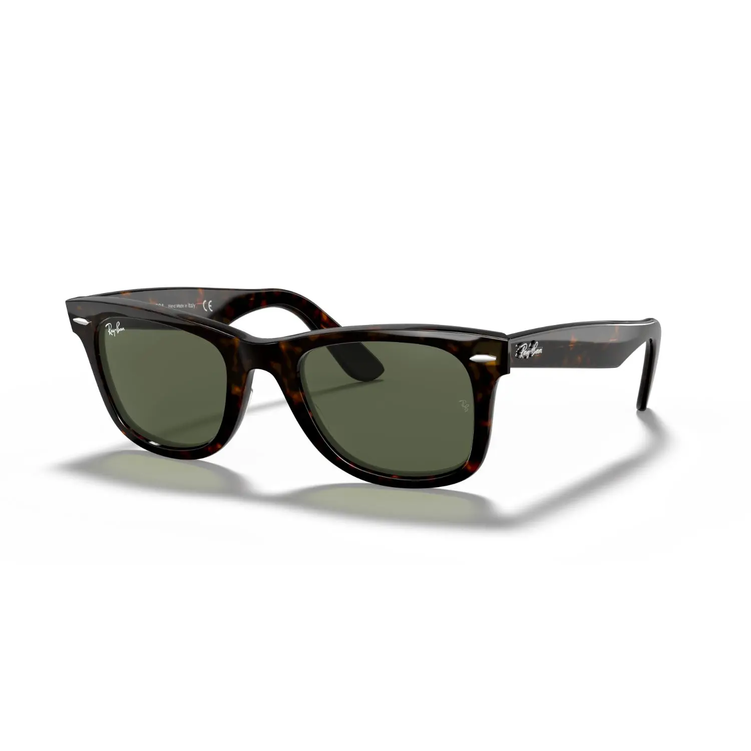 Ray-Ban RB2140 902 50 Güneş Gözlüğü