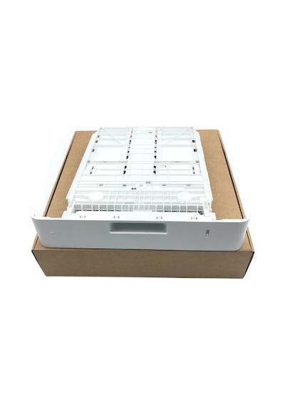Hp M402 M403 M427 M426 M405 M404 M429 Rm2-5392-000cn Rm2-5392