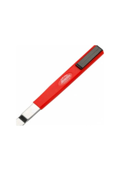 Vt875119 Maket Bıçağı Plastik 9 Mm