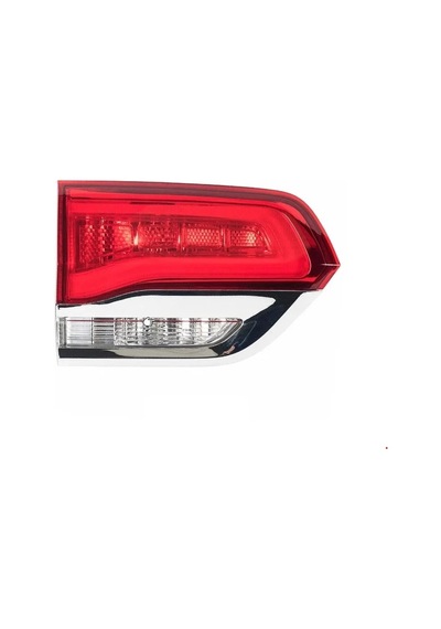 Jeep - İç Stop Lambası Sol Grand Cherokee 2014-
