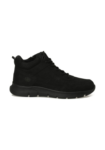 Dockers By Gerli Fısher 5pr Siyah Erkek Bot 000000000102035407 Siyah