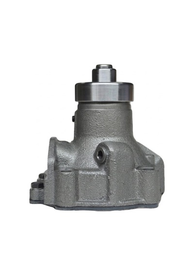 Fiat 46, 56, 66 Serileri Devirdaim Rulmanlı Erd4784454