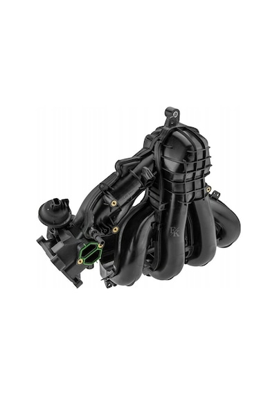 Ford Mondeo Mk3 Emme Manifoldu Duratech Benzinli Zetec 2001-2007 Ford Mondeo Mk3 Emme Manifoldu Duratech Benzinli Zetec 2001-2007
