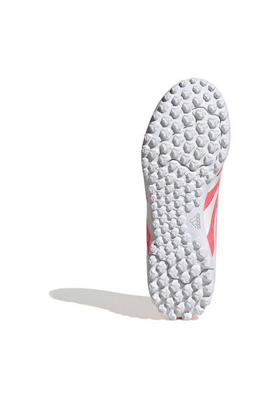Adidas Performance Predator Club Tf J Çocuk Futbol Ayakkabısı Jh8864 Turuncu