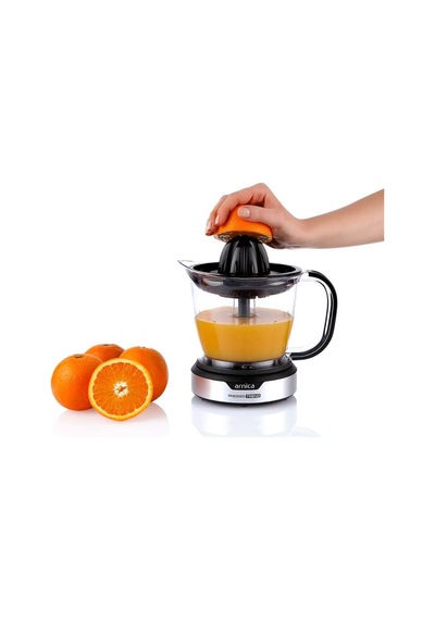 Arnica Ih37102 Presso Trend Inoks Narenciye Sıkacağı Çok Renkli