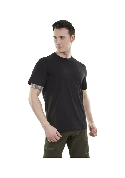Alpinist Lucid Erkek T-Shirt 600616-12539 001