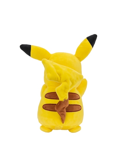 Pokemon Pikachu Pelüş 20 Cm Pkw2696 Çok Renkli