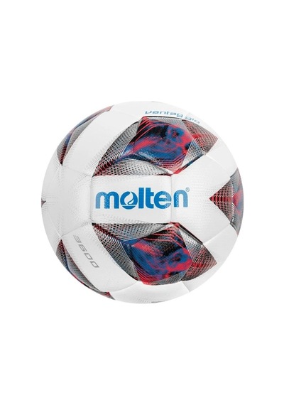 Özel Seri Antrenman Oyun Çocuk F5a3600-r Futbol Topu Çok Renkli