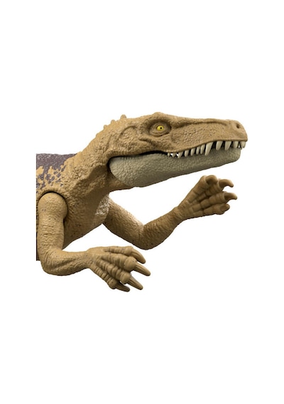 Jurassic World Hareketli Dinozor Figürleri Herrerasaurus Jgb81