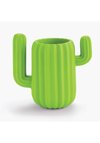 Mustard Cactus Masaüstü Organizer N11.9200