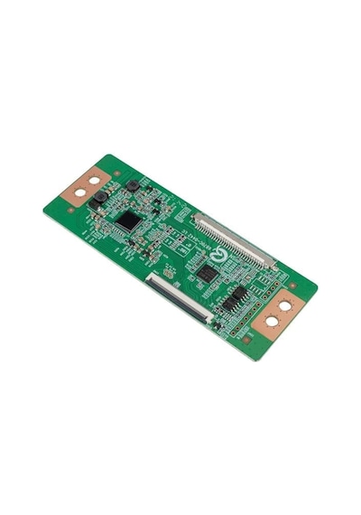 Weko Bd-25004 T-con Board 6870c-0442 LG Uyumlu Televizyonlar İçin