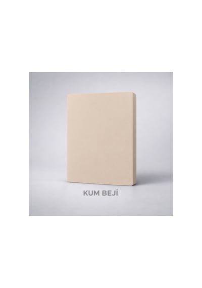 Mdf Vetro Plus Tv Ünitesi 200 Cm - Kum Beji Bej Mdf Vetro Plus Tv Ünitesi 200 Cm - Kum Beji Bej