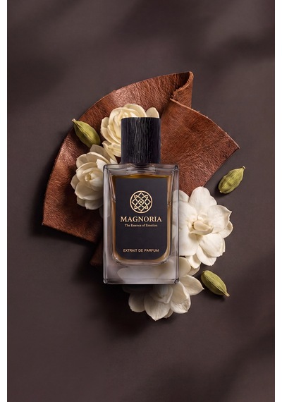 Ombre Leather 50 Ml Erkek Parfüm Odunsu