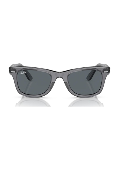 Ray-ban Rb2140 6773r5 50 Unisex Güneş Gözlüğü
