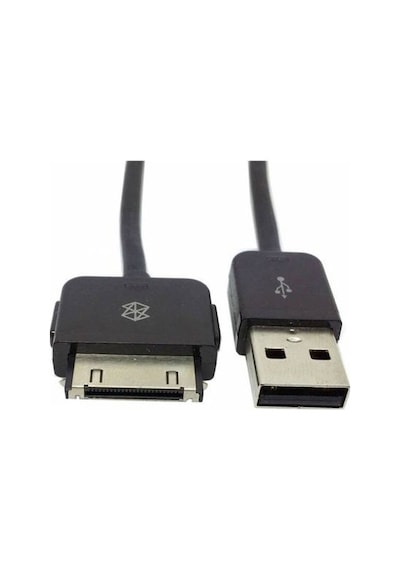 Microsoft Uyumlu Zune Mp3 Mp3 Usb Kablosu Usb Data