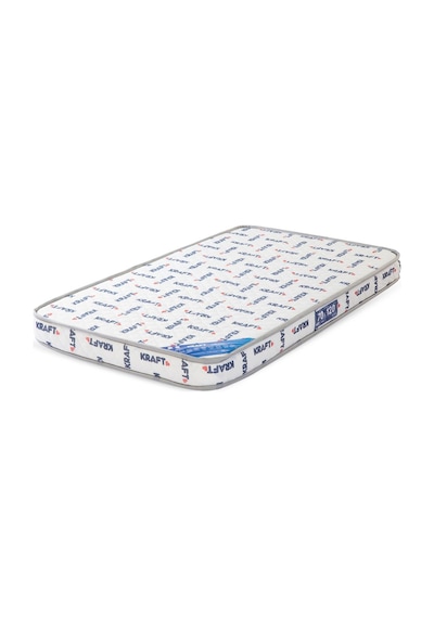 Kraft Comfort Oyun Parkı Yatağı Sünger10 cm 70x120 cm 74464YKS2SS1