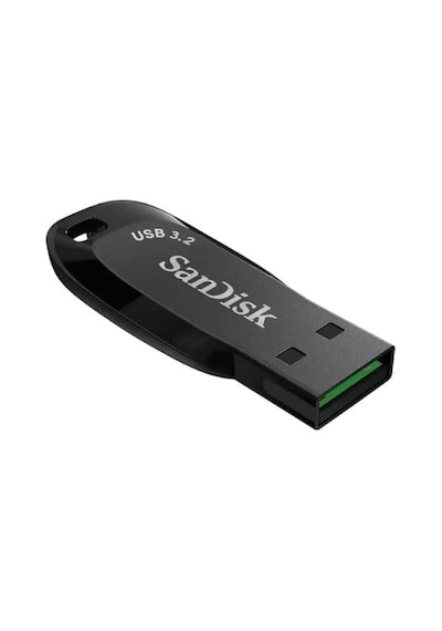 Sandisk Ultra Shift Usb 3.2 Flash Drive 64gb