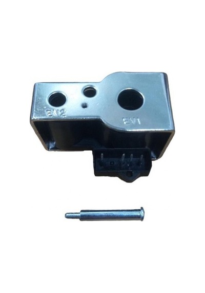 Kombi Gaz Valfi Bobini Sit Sigma 840 845 848