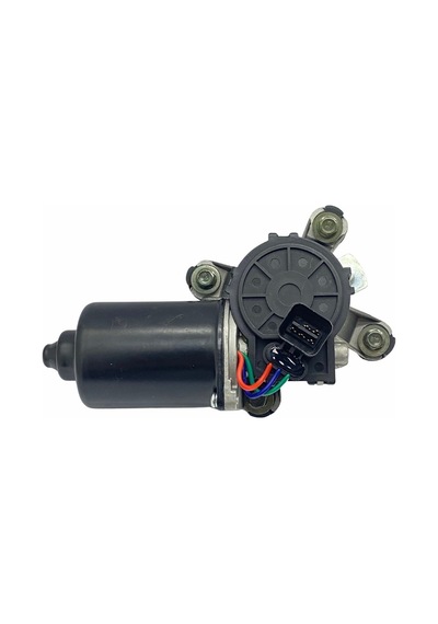 12v Silecek Motoru Hyundaı Accent 1996-2005