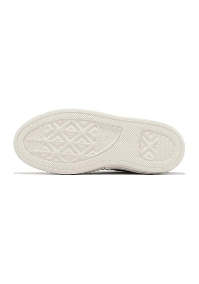 Converse Kadın Günlük Ayakkabı Chuck Taylor All Star Cruise A04689c Siyah