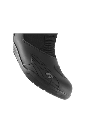 Gaerne G-duran Goretex Tourıng Çizme