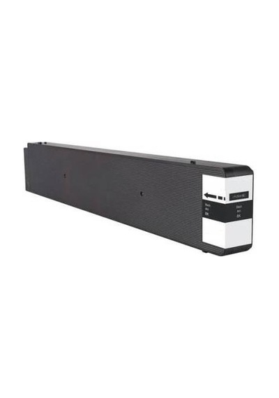 Epson Rt02q1 Bk Pg İle Uyumlu Reman Siyah Kartuş Wf-c20600