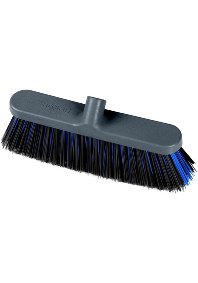 Dekor 6305 Premium Fonksiyonel Fırça 30 Cm
