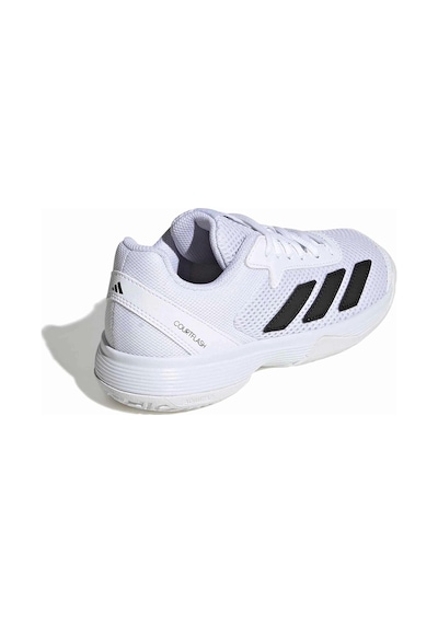 Adidas Çocuk Basketbol Ayakkabısı Courtflash K Kk3865 Beyaz