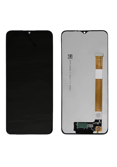Tcl 40r Lcd Ekran Dokunmatik