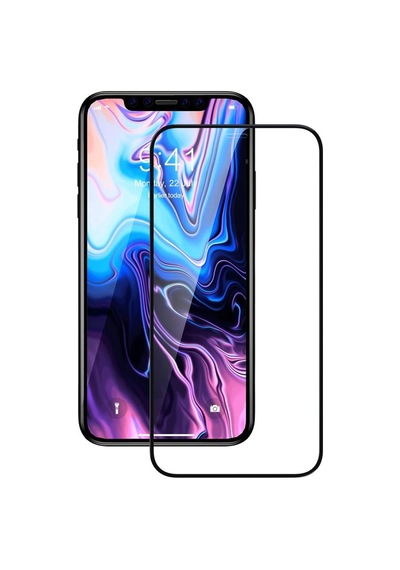 Apple Uyumlu  iPhone 12 Pro Max Antishock Köse Korumali Seffaf Kapak Kilif 464042357