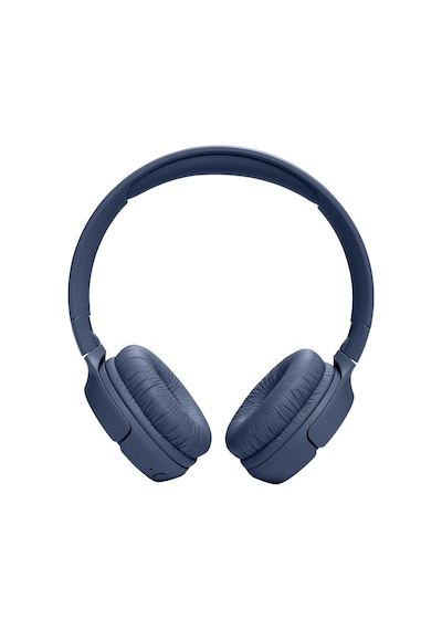 JBL Tune 520BT Bluetooth 5.3 Kulak Üstü Kulaklık