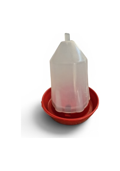 Civciv Yemlik 750 Gr + Civciv Suluk 750 Ml