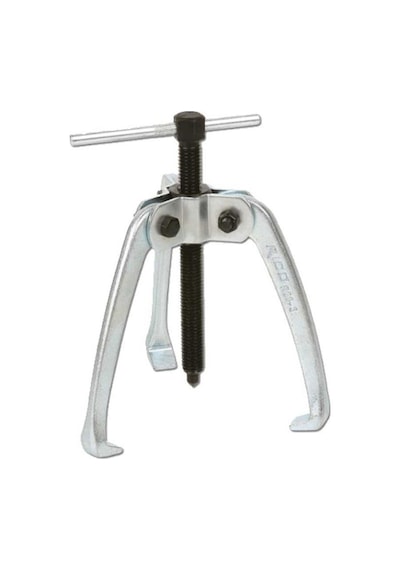 RİCO 3 AYAK MİNİ ÇEKTİRME 60X50 R23-1  013-RC2009