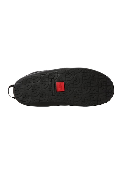 The North Face Erkek Thermoball Tractıon Patik Bot Nf0a3mkhky41 Siyah