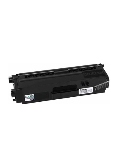 Brother Tn-361 Siyah Toner Hl-L8350