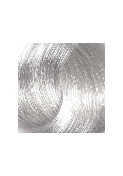 2 Li Set Premium 0.01 Yoğun Gümüş Gri - Kalıcı Saç Boyası 2 X 50 G Tüp