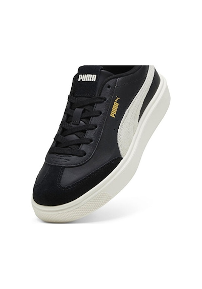 Puma Lajla T-toe Wns Kadın Günlük Ayakkabı 39773404 Renkli Renkli Çok Renkli