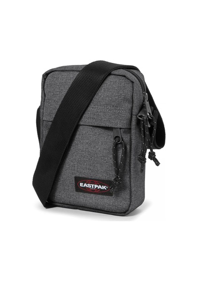 Easpack Eastpak The One Çanta Ek00004577h1 Gri