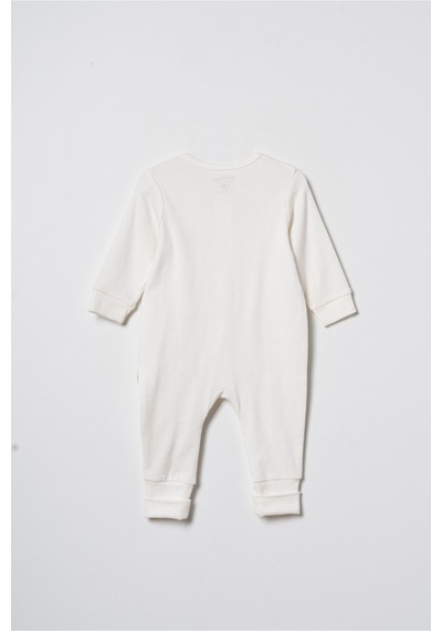 Babycosy Organic Wear %100 Organik Pamuk,ribana Kız Bebek Tulum Little Princess Baskılı-yenidoğan Ve Bebek Serisi Ekru Babycosy Organic Wear %100 Organik Pamuk,ribana Kız Bebek Tulum Little Princess Baskılı-yenidoğan Ve Bebek Serisi Ekru
