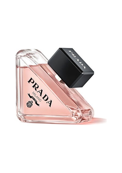 Prada Paradoxe Edp 90 Ml Kadın Parfüm Fresh 55987920