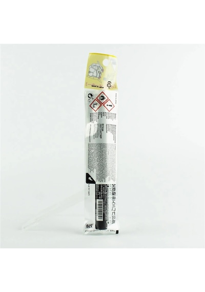 Mr.hobby Gm-11, White Gundam Marker Kalem Standart