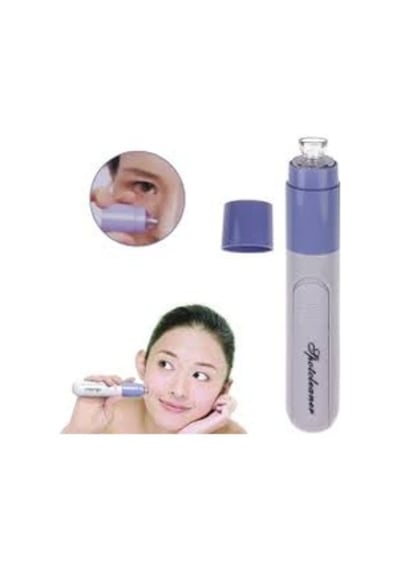 Pore Cleaner Cilt Temizleme Vakumlu Siyah Nokta Temizleme Cihazı