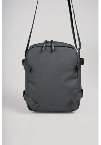 Ççs Unisex Çapraz Çanta Ccs31540 GRİ