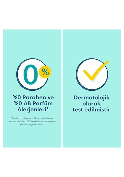 Prima Premium Care Bebek Bezi 7 Beden Aylık Fırsat Paketi 80 Adet