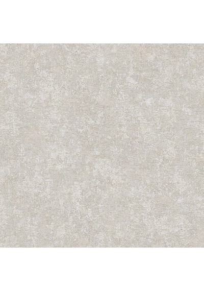 Adawall Tropicano Duvar Kağıdı 9912-3