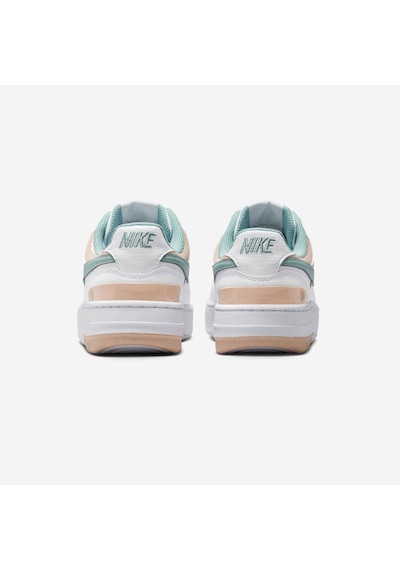 Nike Gamma Force Kadın Günlük Spor Ayakkabı Dx9176-118