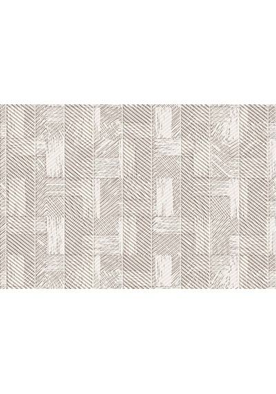 Aksu Prime Dekoratif Halı 120x180 Desa Bej