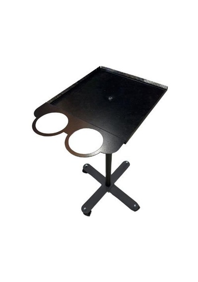 Powermax Kaynak Arabası Pm-021