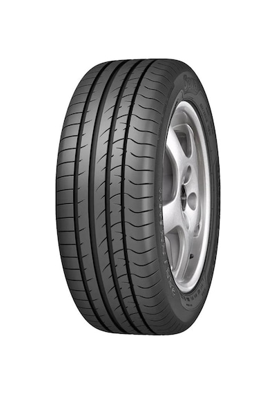 Sava 215/55R18 99v Intensa Suv 2 XL Fp Yaz Lastiği 2025